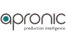 Apronic Logo scaled