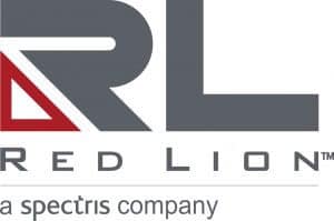 Logo redlion