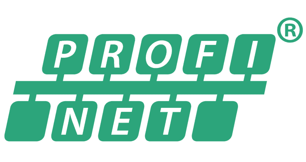 ProfiNet Logo