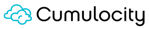 Cumulocity Logo