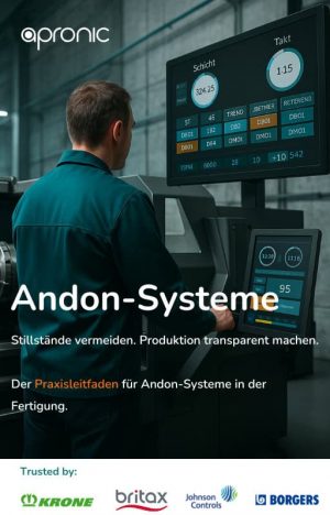 Black White and Yellow Simple Book Recommendation Instagram Post (Wattpad-Buch-Cover) (2)